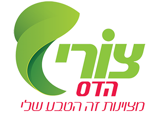 logo-300