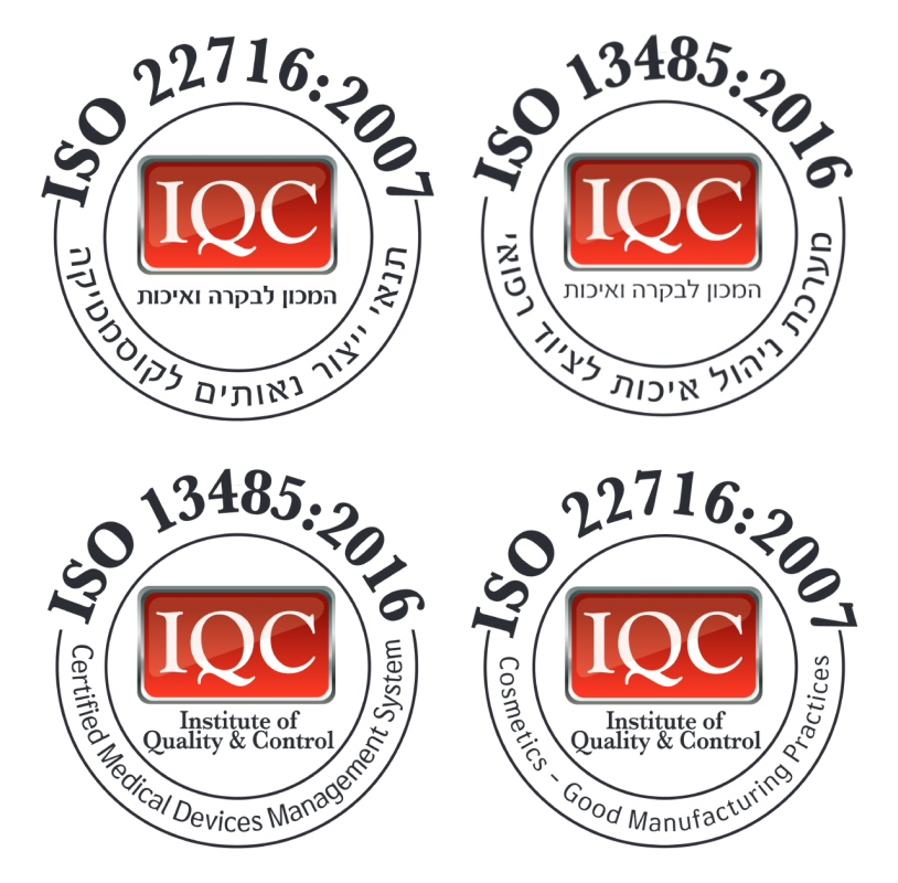 תמונות תקן iso