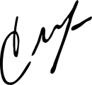 mg